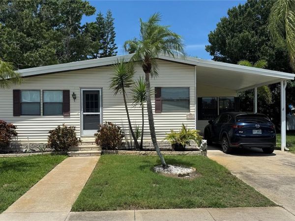 1001 STARKEY ROAD , Unit 350, LARGO, FL 33771