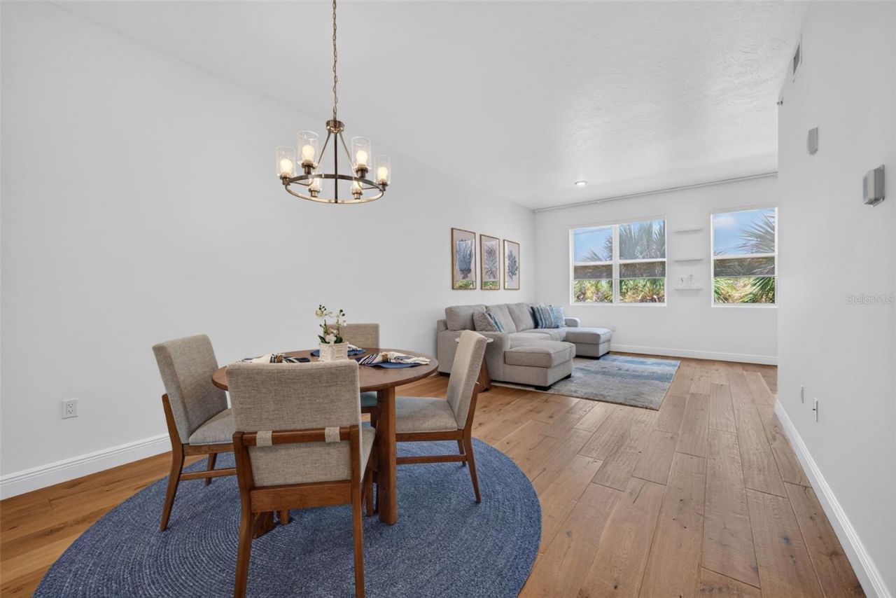 433 Central Avenue, Sarasota, FL 34236 Photo