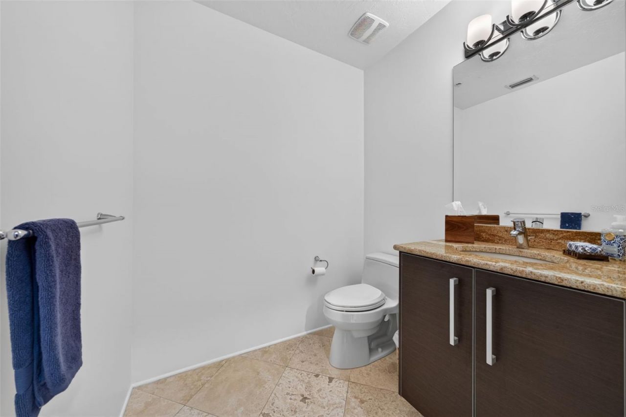 433 Central Avenue, Sarasota, FL 34236 Photo