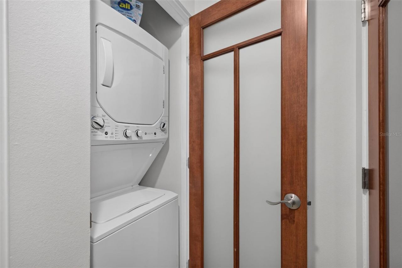 433 Central Avenue, Sarasota, FL 34236 Photo