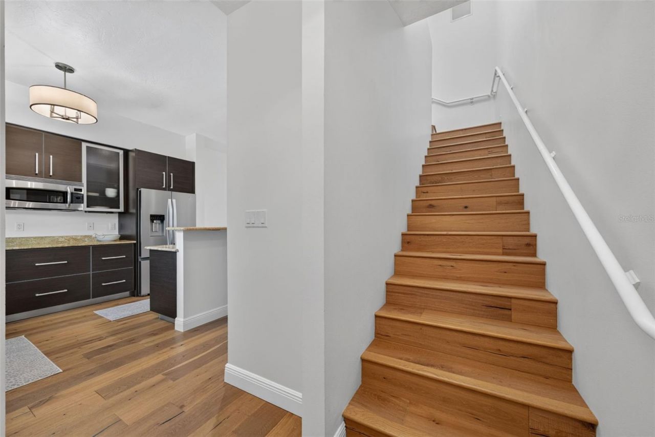 433 Central Avenue, Sarasota, FL 34236 Photo
