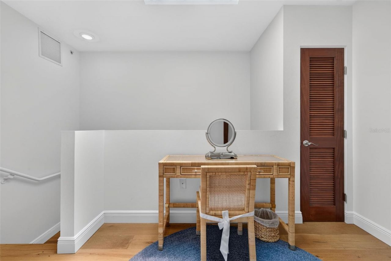 433 Central Avenue, Sarasota, FL 34236 Photo