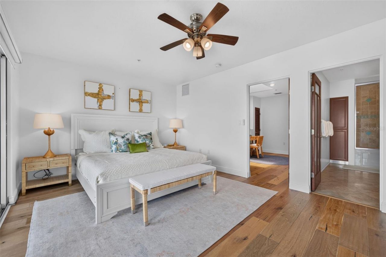 433 Central Avenue, Sarasota, FL 34236 Photo
