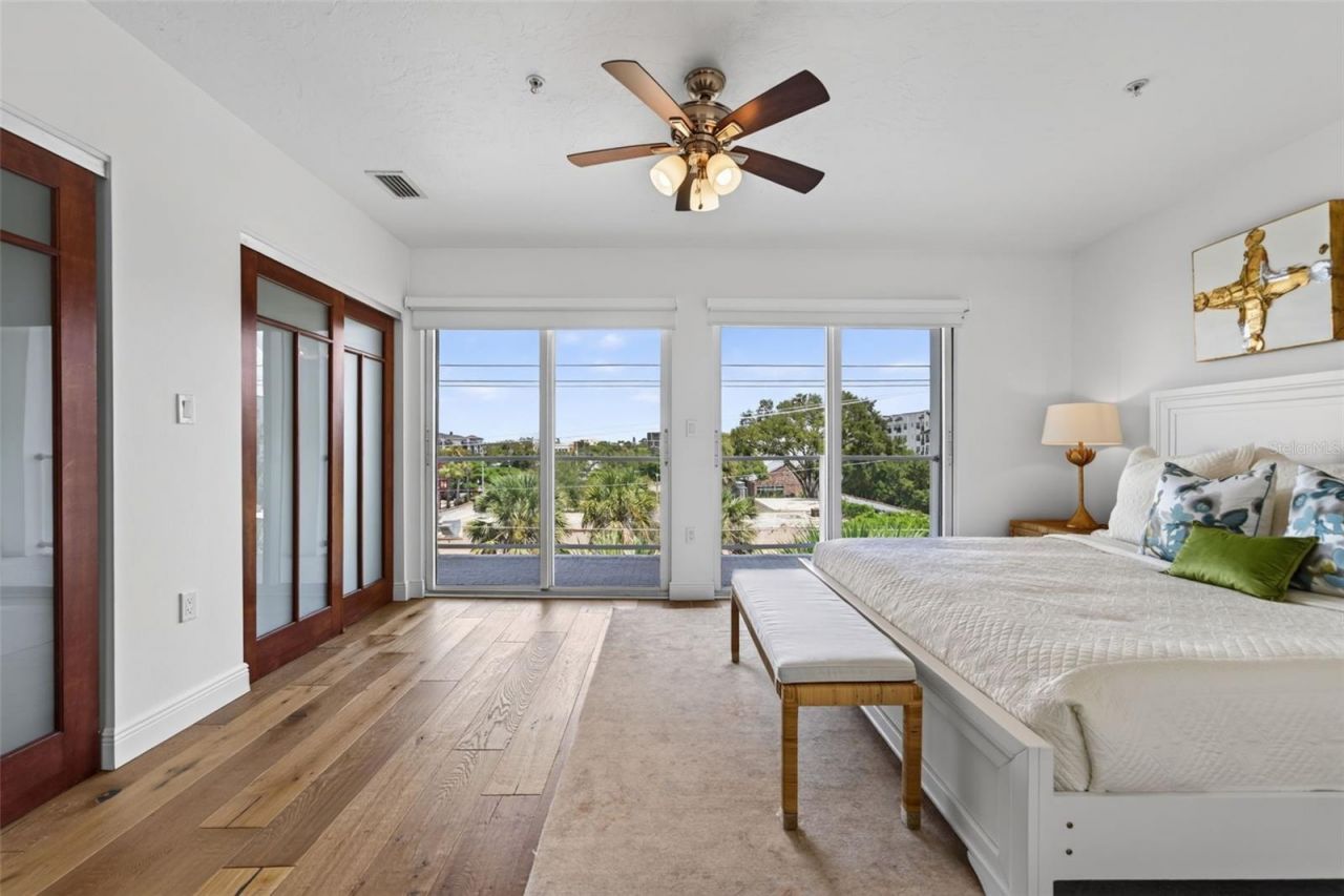 433 Central Avenue, Sarasota, FL 34236 Photo