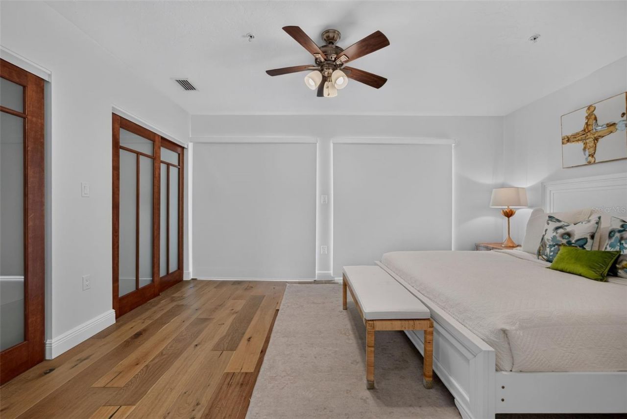 433 Central Avenue, Sarasota, FL 34236 Photo