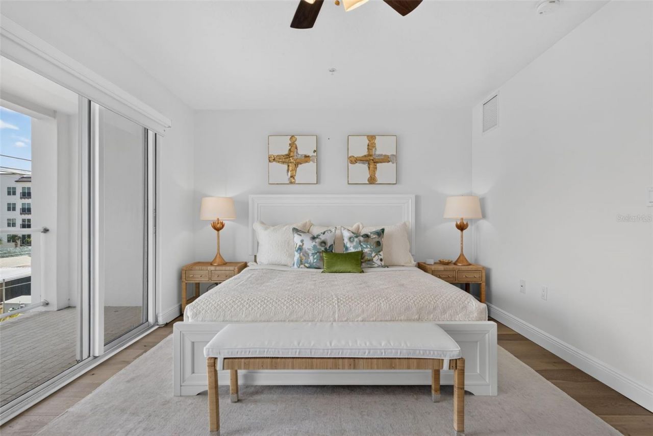 433 Central Avenue, Sarasota, FL 34236 Photo