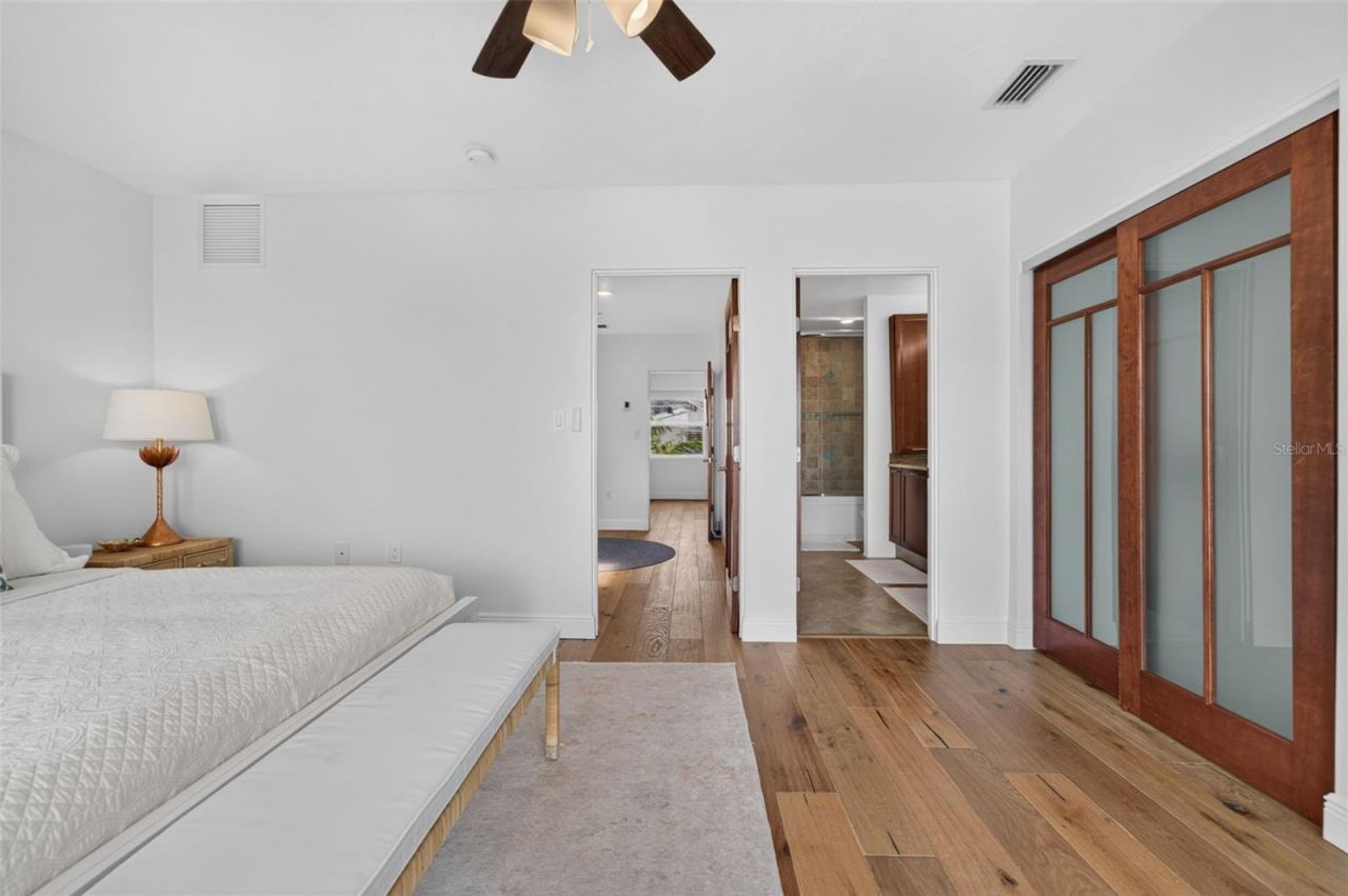 433 Central Avenue, Sarasota, FL 34236 Photo