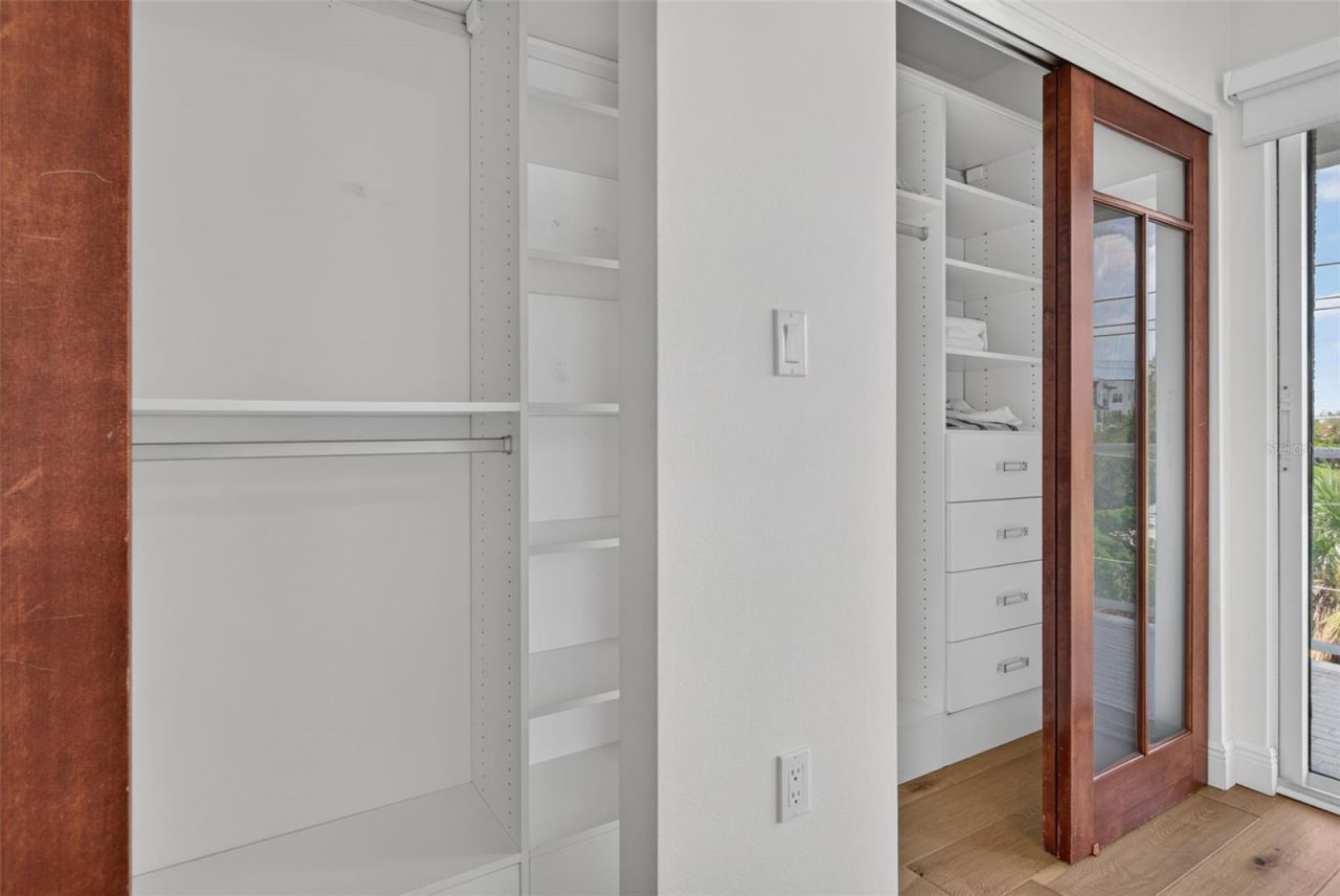 433 Central Avenue, Sarasota, FL 34236 Photo