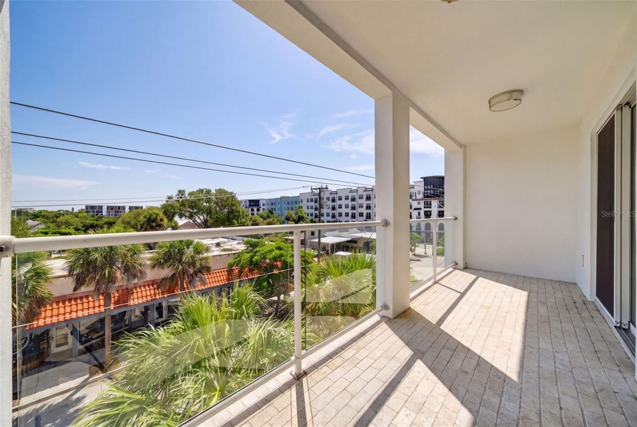 433 Central Avenue, Sarasota, FL 34236 Photo