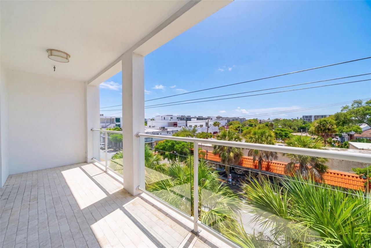 433 Central Avenue, Sarasota, FL 34236 Photo