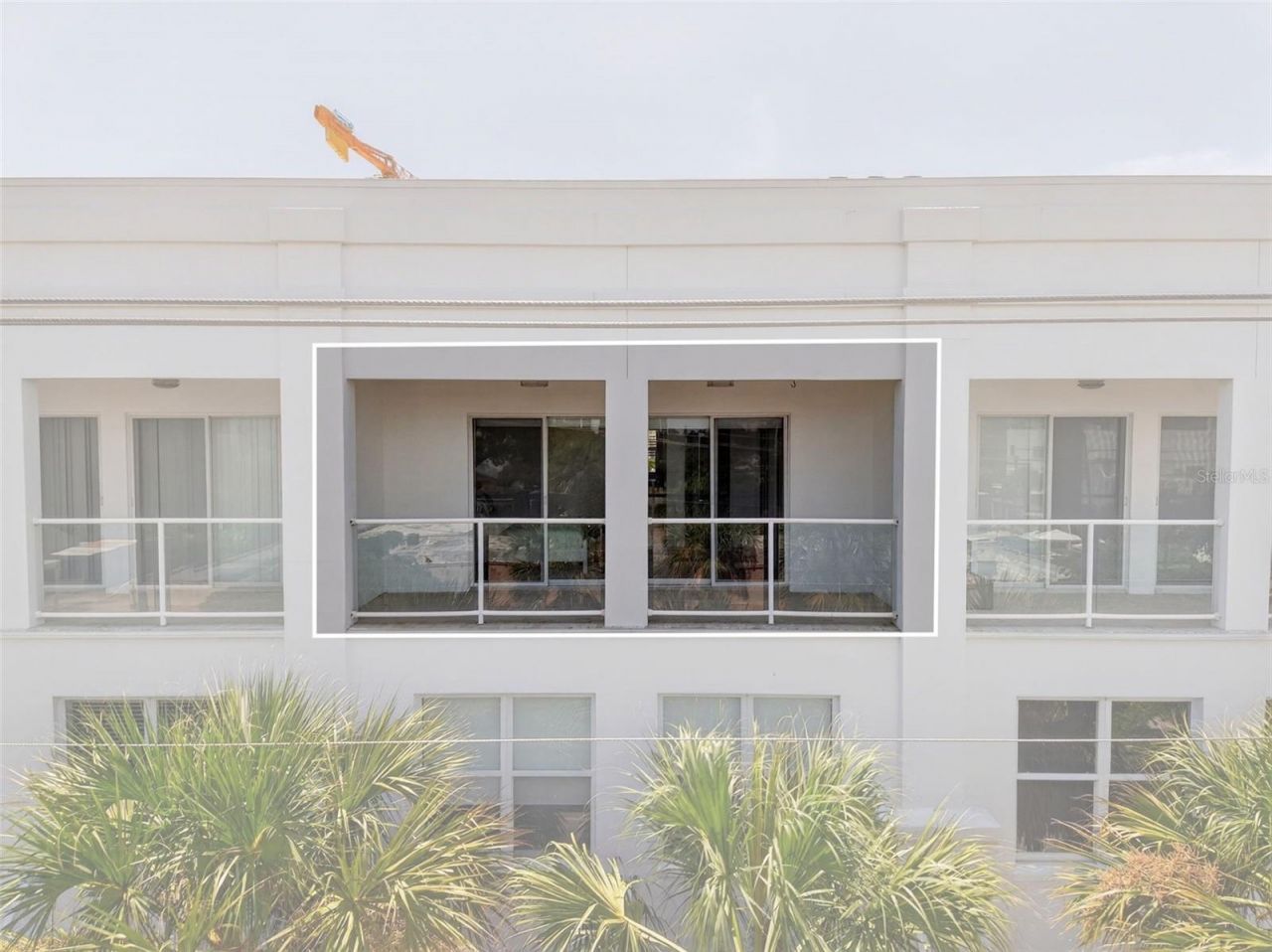 433 Central Avenue, Sarasota, FL 34236 Photo