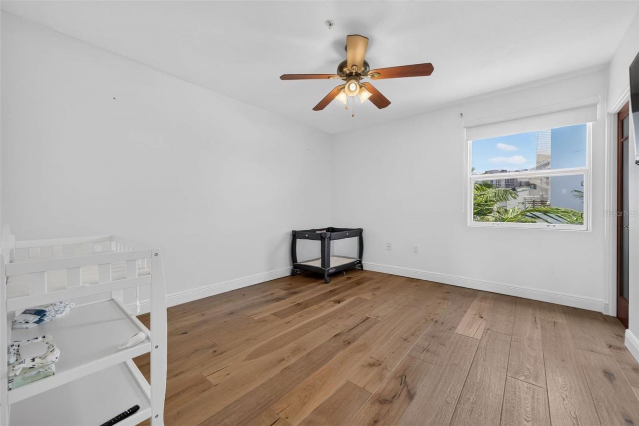 433 Central Avenue, Sarasota, FL 34236 Photo