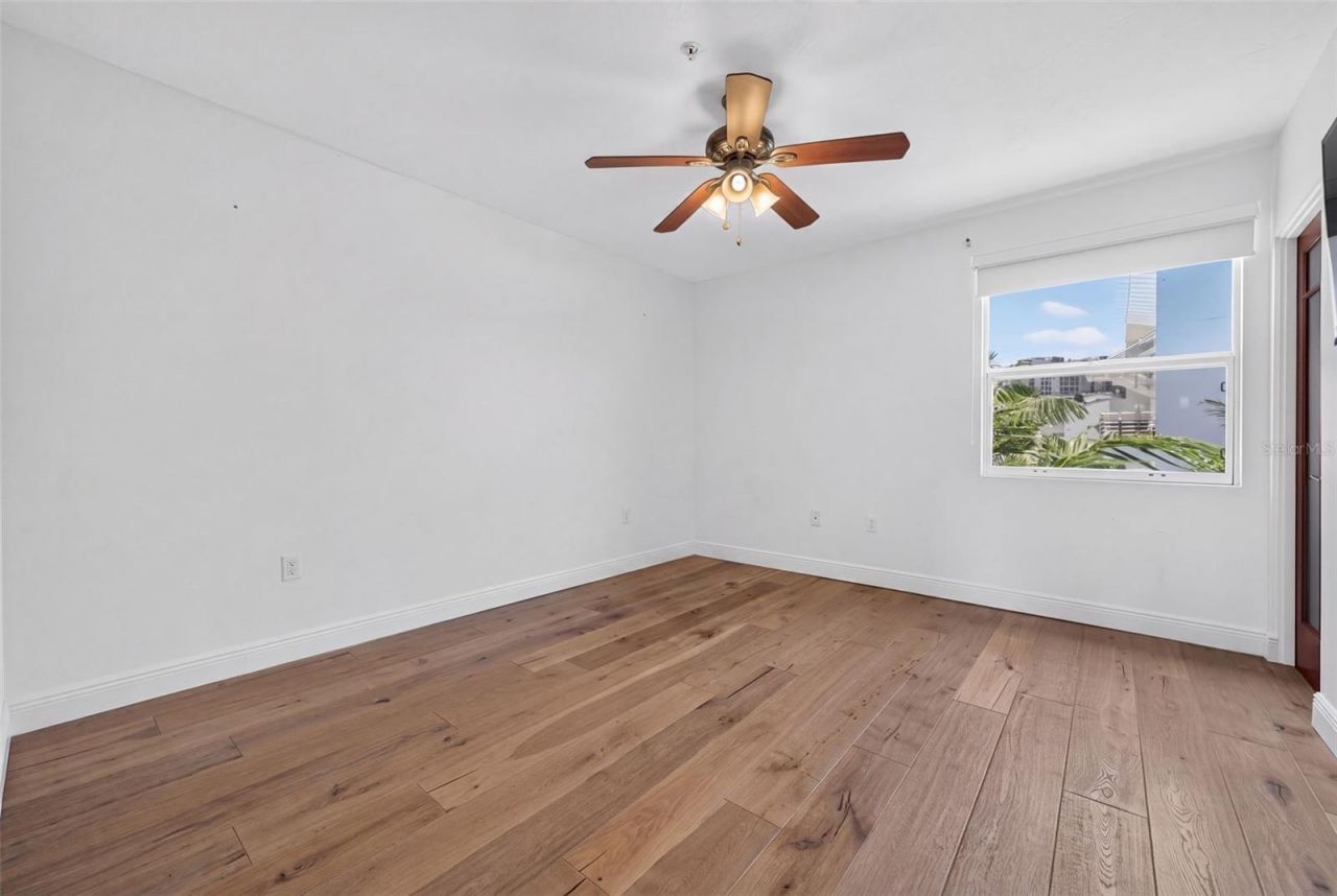433 Central Avenue, Sarasota, FL 34236 Photo