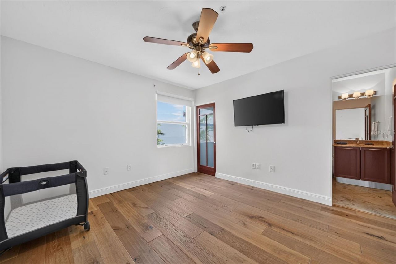 433 Central Avenue, Sarasota, FL 34236 Photo