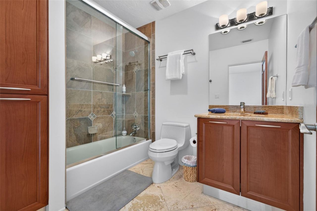 433 Central Avenue, Sarasota, FL 34236 Photo