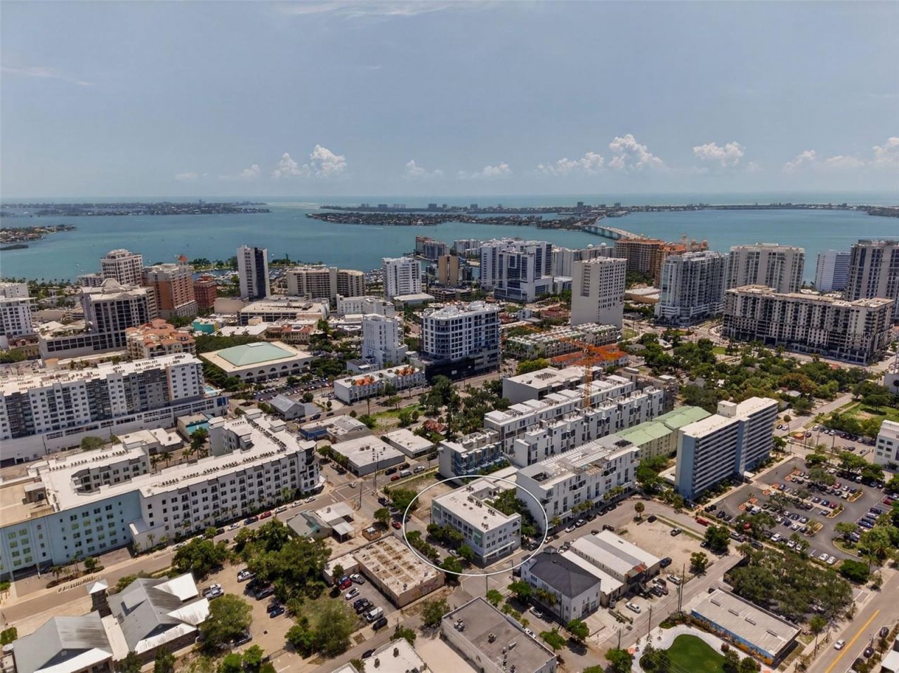 433 Central Avenue, Sarasota, FL 34236 Photo