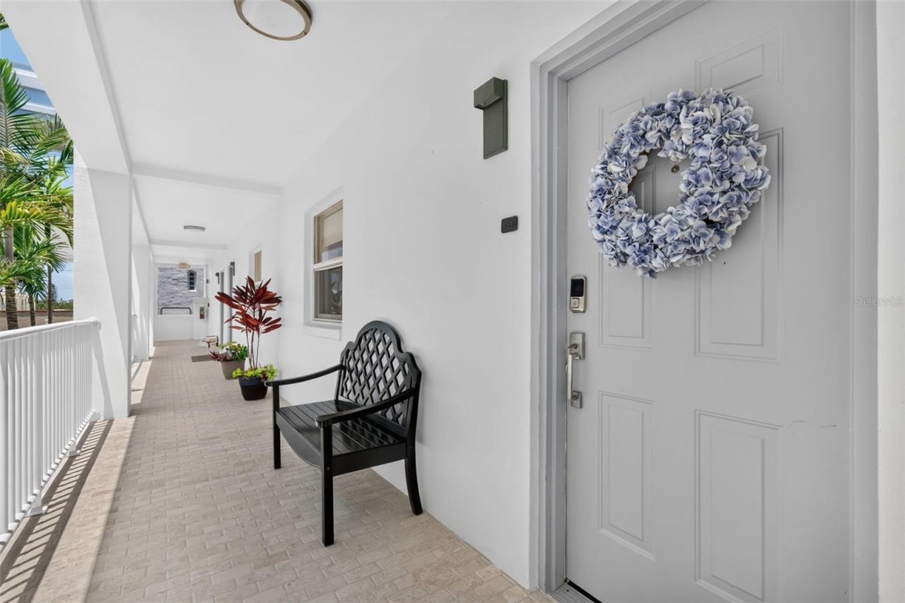 433 Central Avenue, Sarasota, FL 34236 Photo