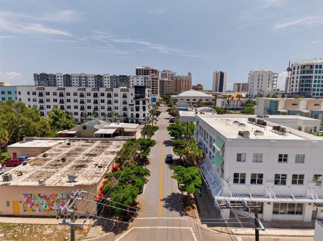 433 Central Avenue, Sarasota, FL 34236 Photo