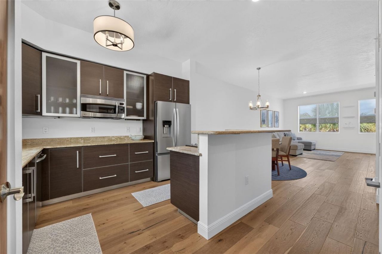 433 Central Avenue, Sarasota, FL 34236 Photo