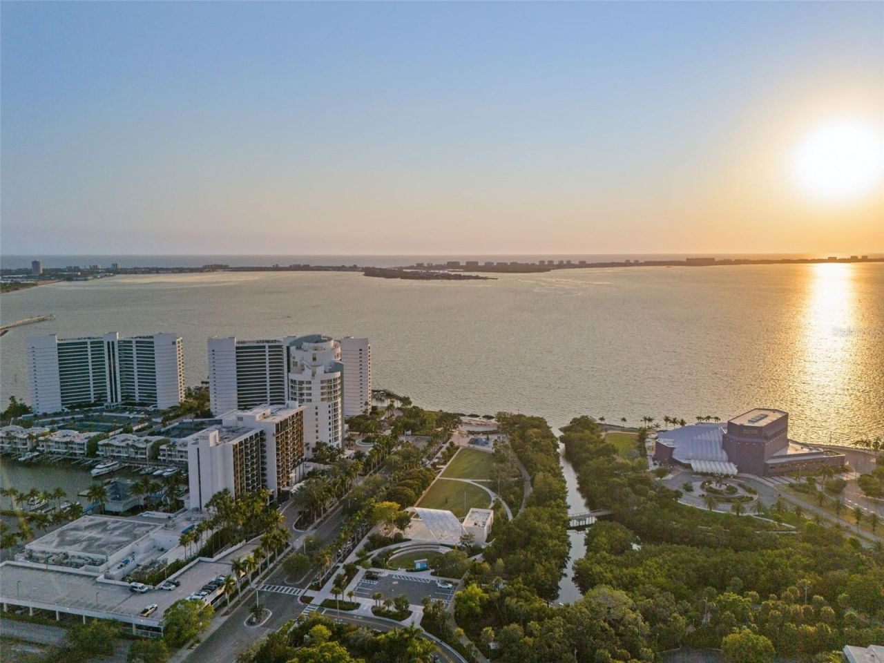 433 Central Avenue, Sarasota, FL 34236 Photo