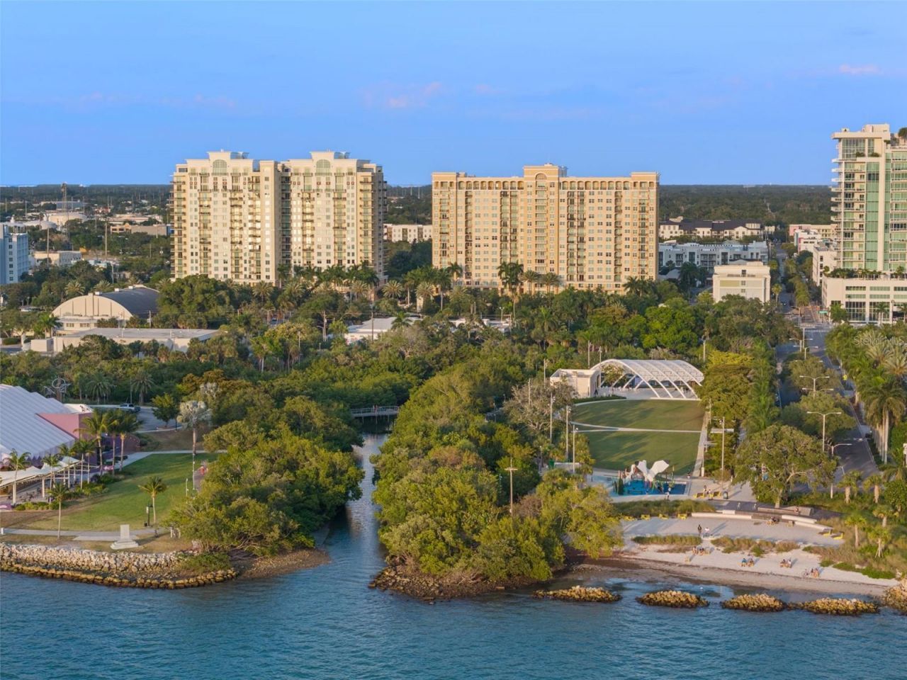 433 Central Avenue, Sarasota, FL 34236 Photo