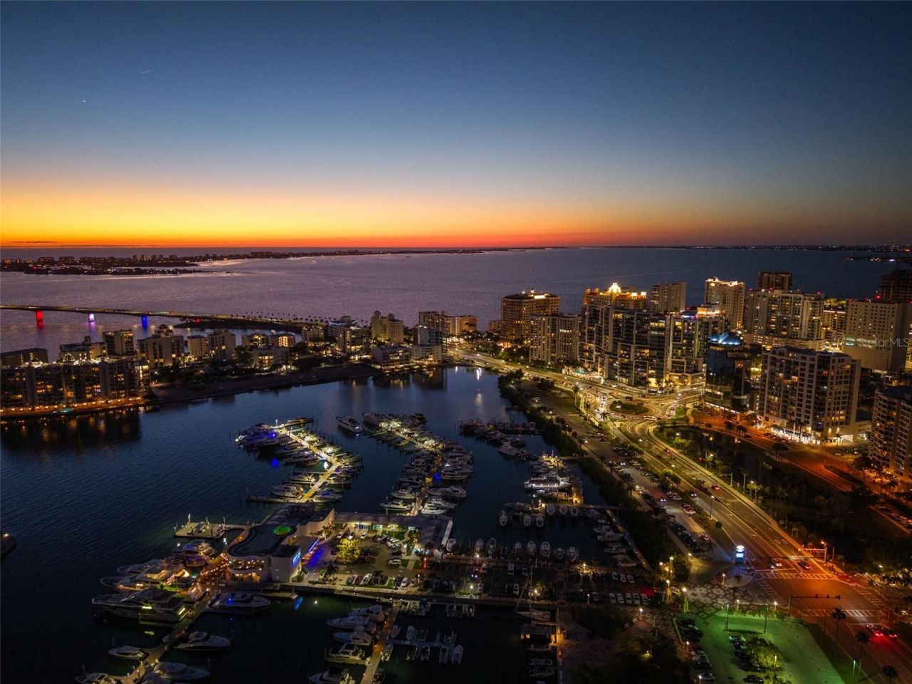 433 Central Avenue, Sarasota, FL 34236 Photo