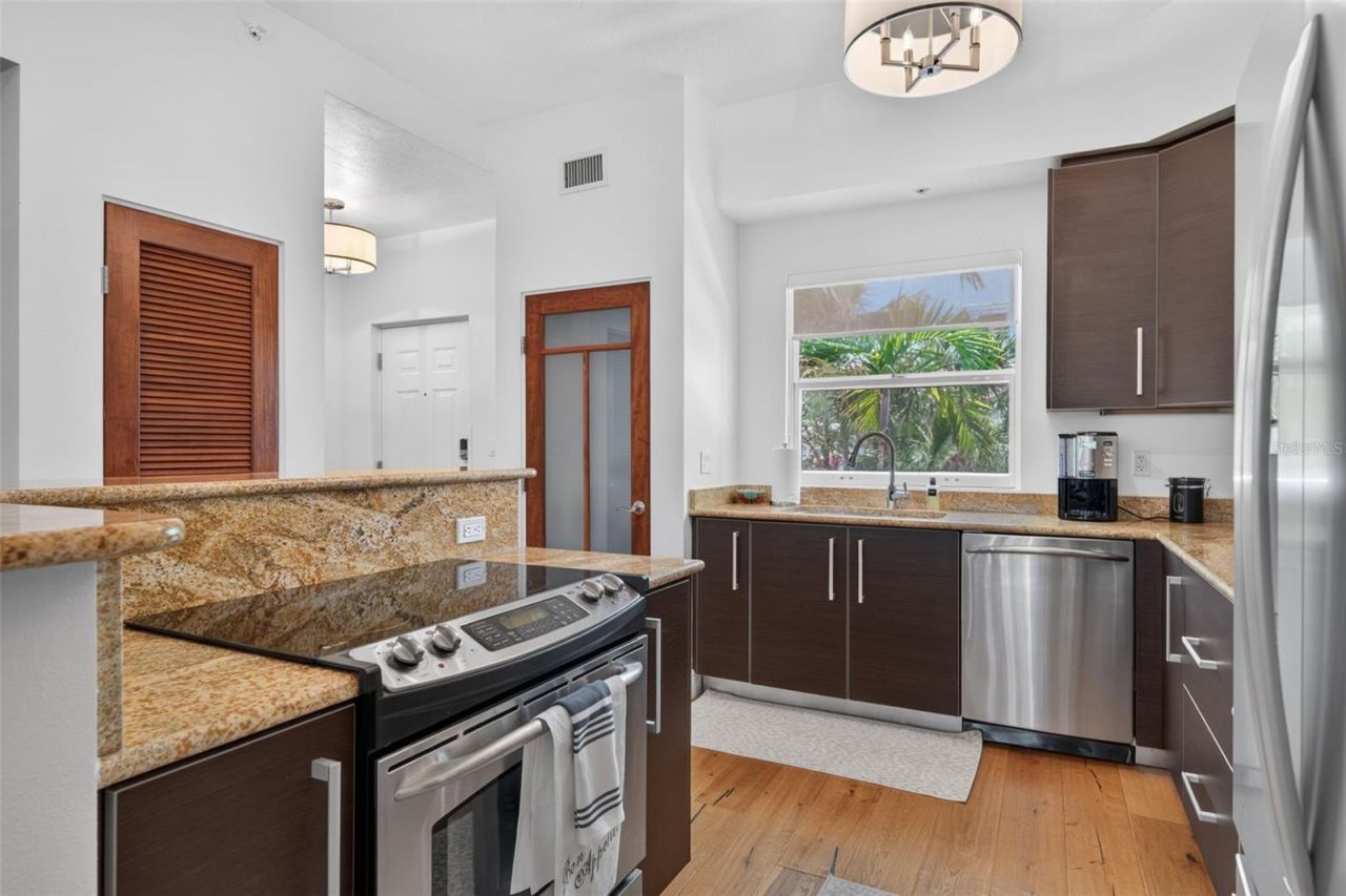 433 Central Avenue, Sarasota, FL 34236 Photo
