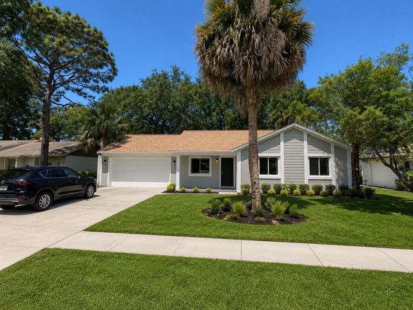 10722 WHISPERWOOD LANE, ORLANDO, FL 32837