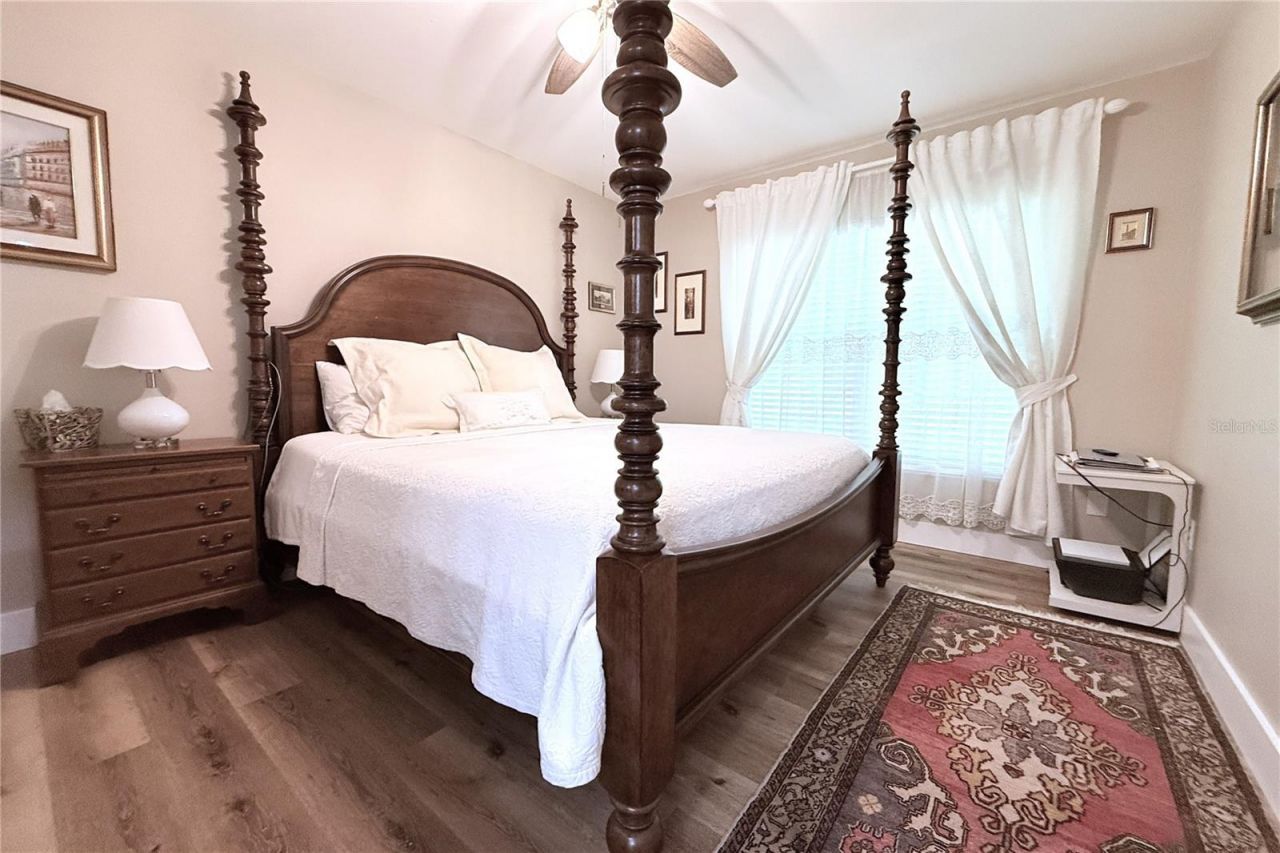11861 Raintree Drive , Unit 65, Tampa, FL 33617 Photo