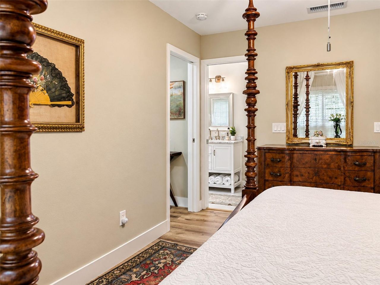 11861 Raintree Drive, Unit 65, Tampa, FL 33617 Photo