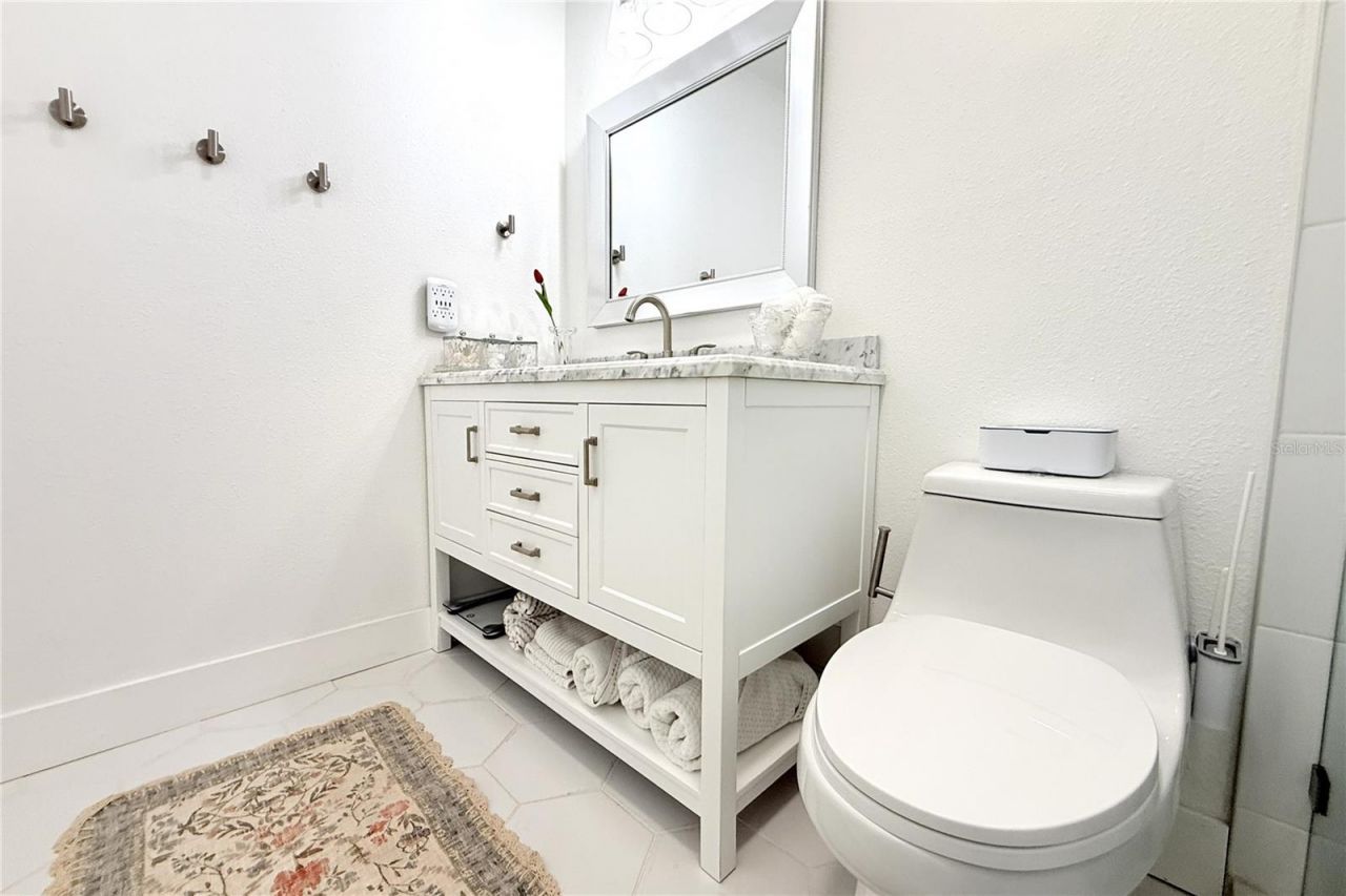 11861 Raintree Drive , Unit 65, Tampa, FL 33617 Photo