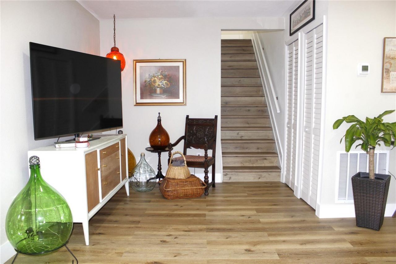 11861 Raintree Drive , Unit 65, Tampa, FL 33617 Photo