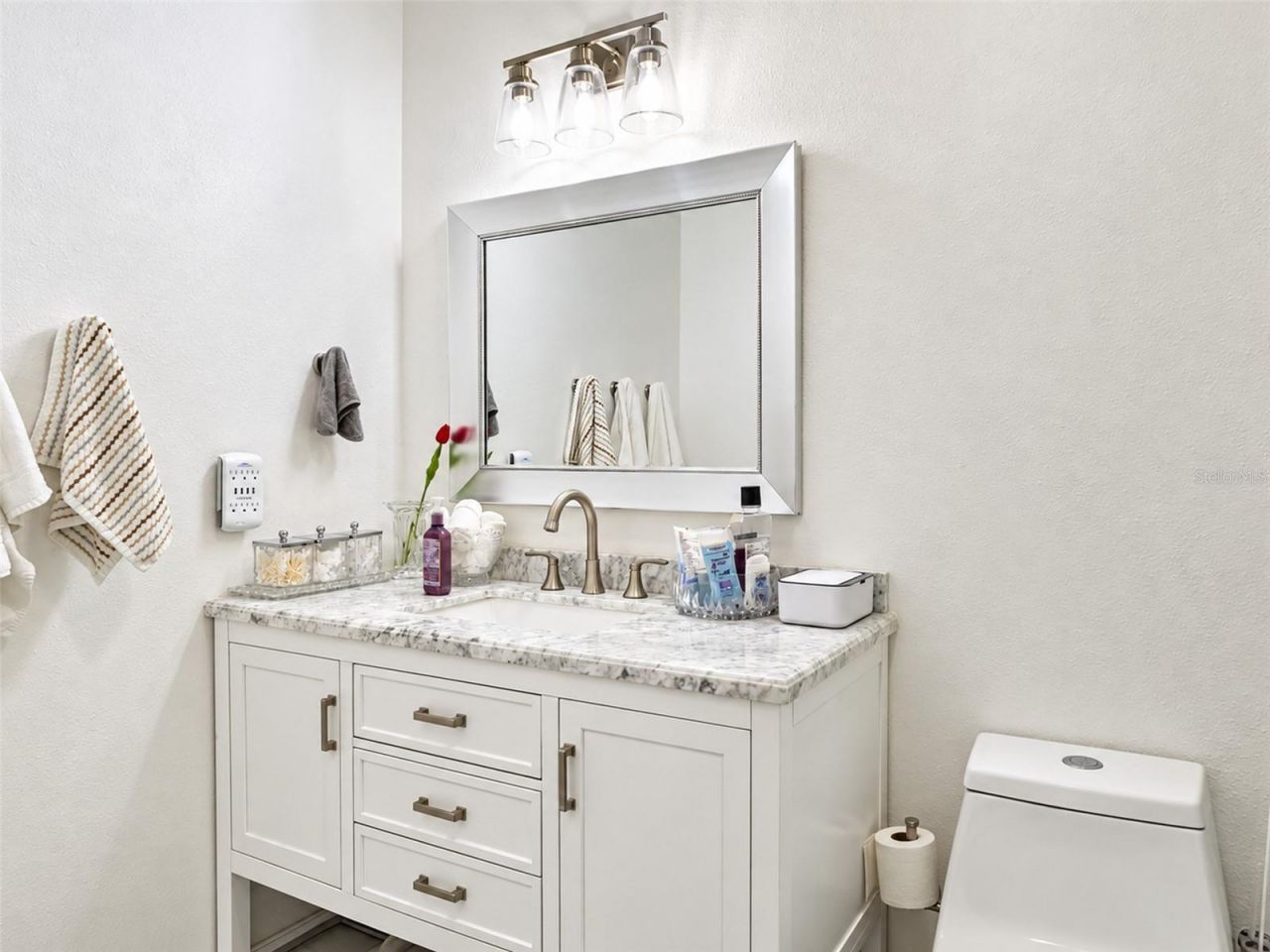 11861 Raintree Drive, Unit 65, Tampa, FL 33617 Photo