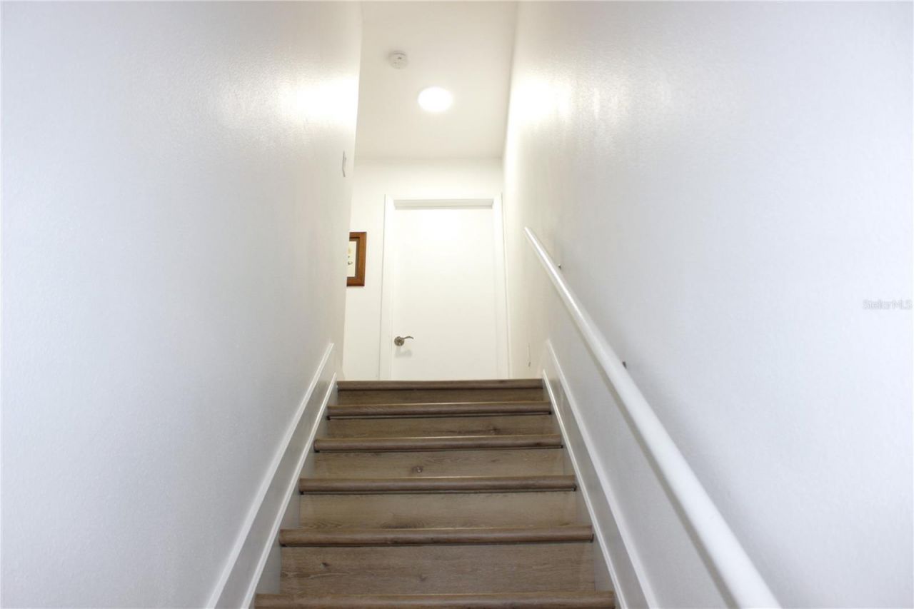 11861 Raintree Drive , Unit 65, Tampa, FL 33617 Photo