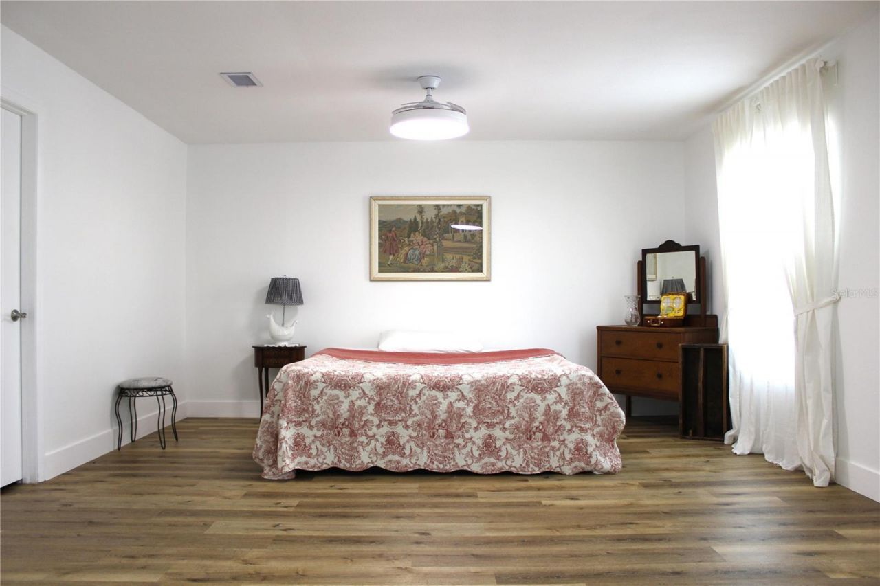 11861 Raintree Drive , Unit 65, Tampa, FL 33617 Photo