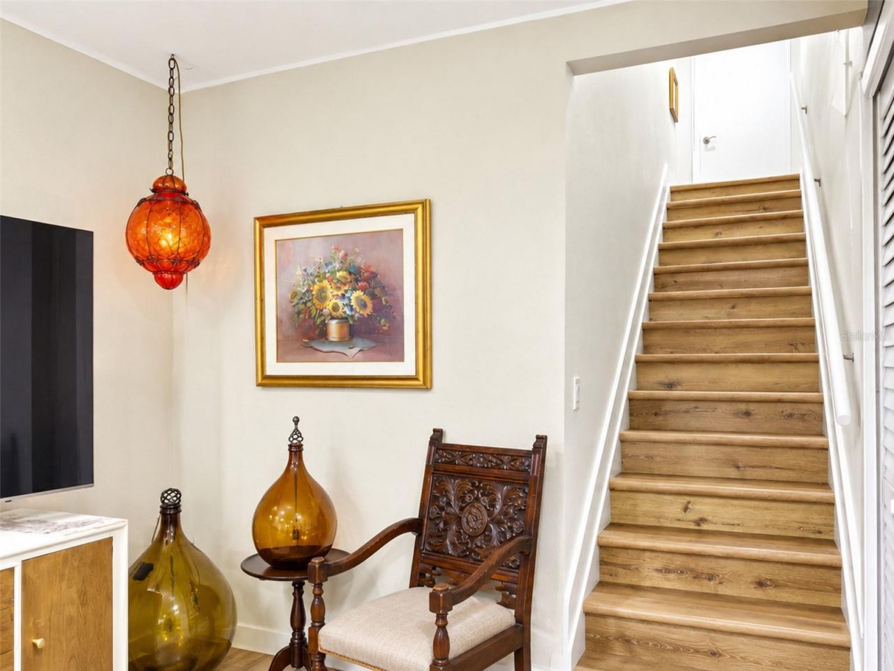 11861 Raintree Drive, Unit 65, Tampa, FL 33617 Photo