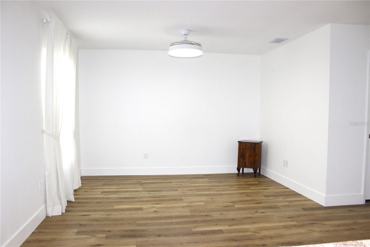 11861 Raintree Drive , Unit 65, Tampa, FL 33617 Photo