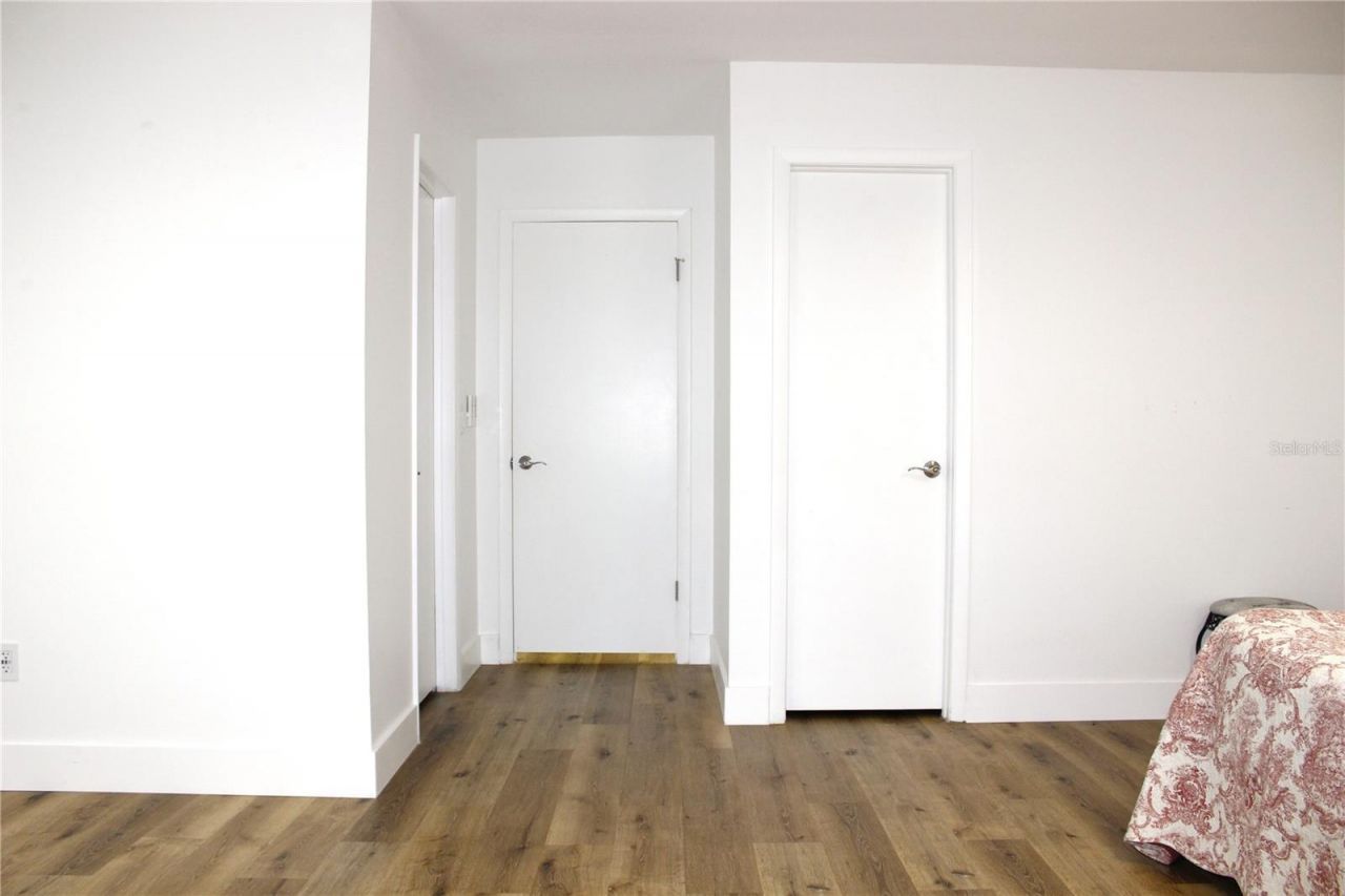 11861 Raintree Drive , Unit 65, Tampa, FL 33617 Photo
