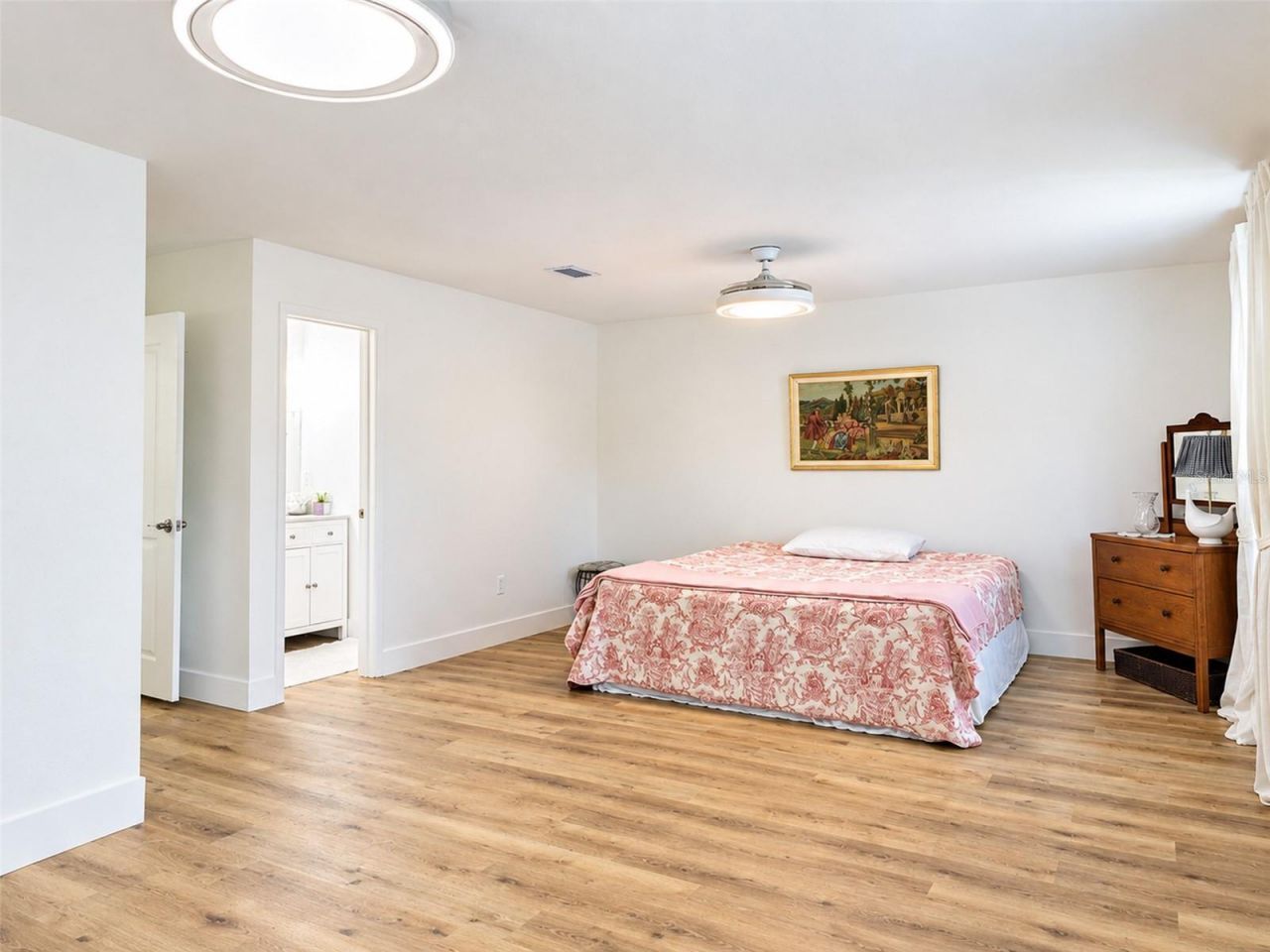 11861 Raintree Drive, Unit 65, Tampa, FL 33617 Photo