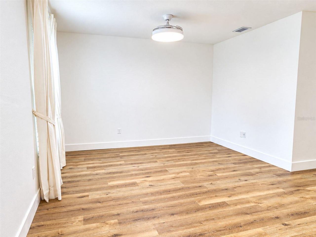 11861 Raintree Drive, Unit 65, Tampa, FL 33617 Photo
