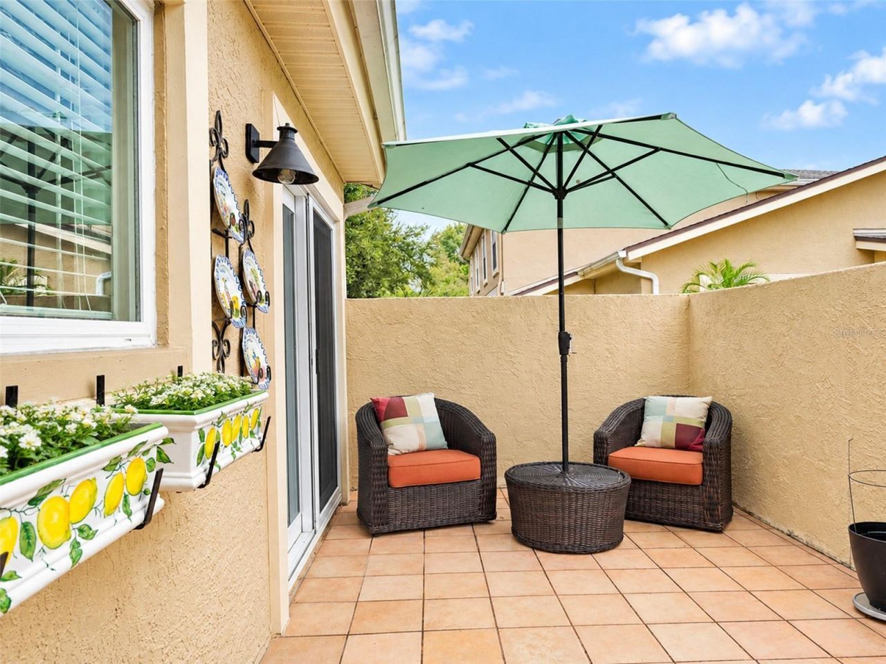 11861 Raintree Drive, Unit 65, Tampa, FL 33617 Photo