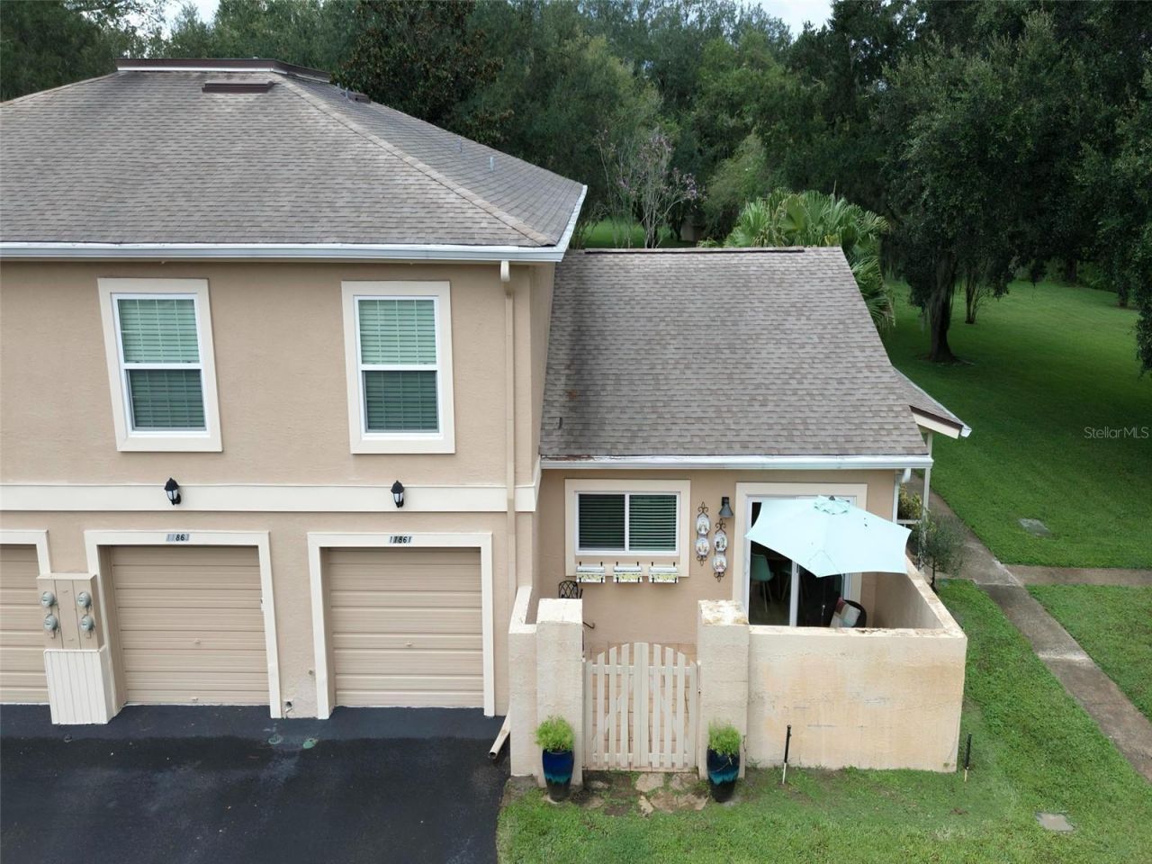 11861 Raintree Drive, Unit 65, Tampa, FL 33617 Photo