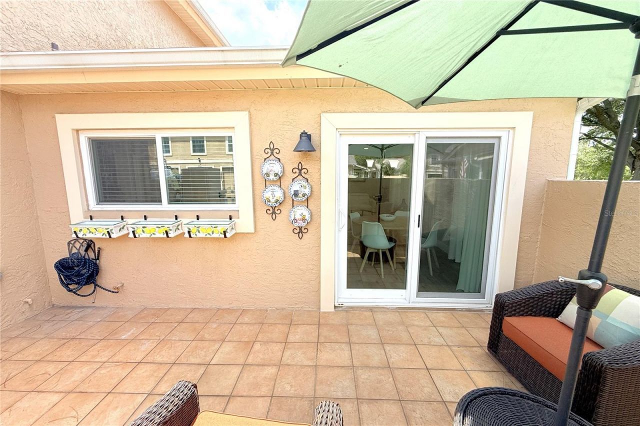 11861 Raintree Drive , Unit 65, Tampa, FL 33617 Photo