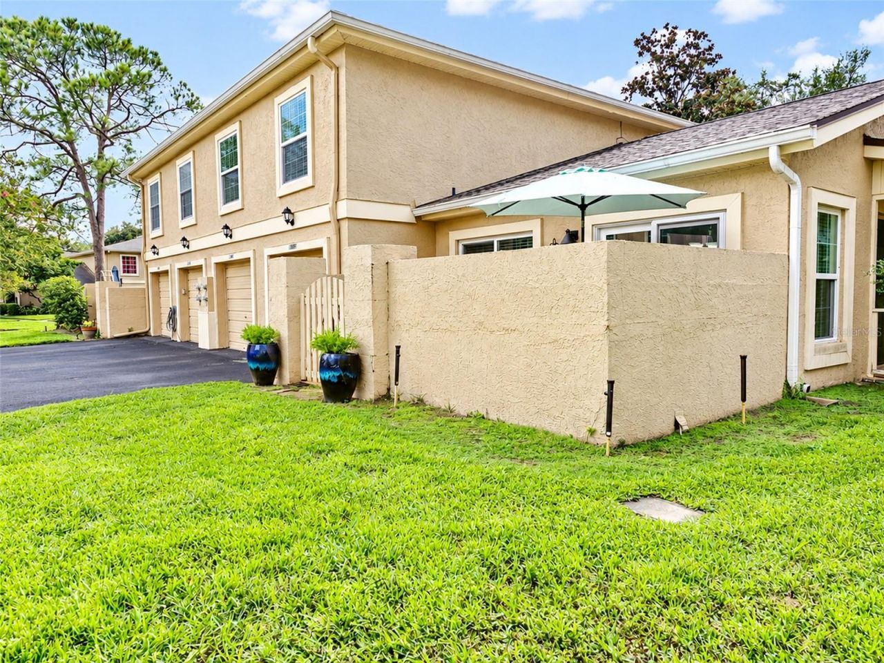 11861 Raintree Drive, Unit 65, Tampa, FL 33617 Photo