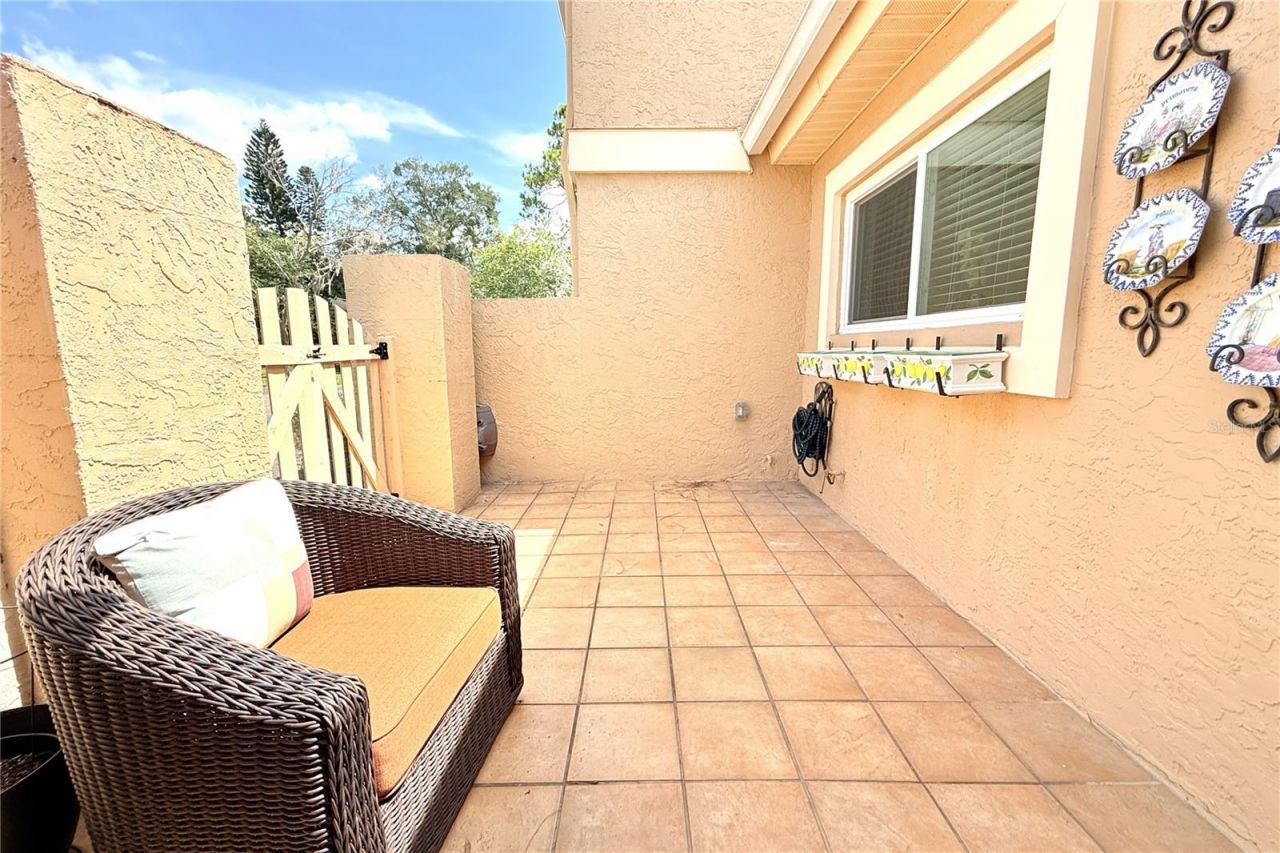 11861 Raintree Drive , Unit 65, Tampa, FL 33617 Photo