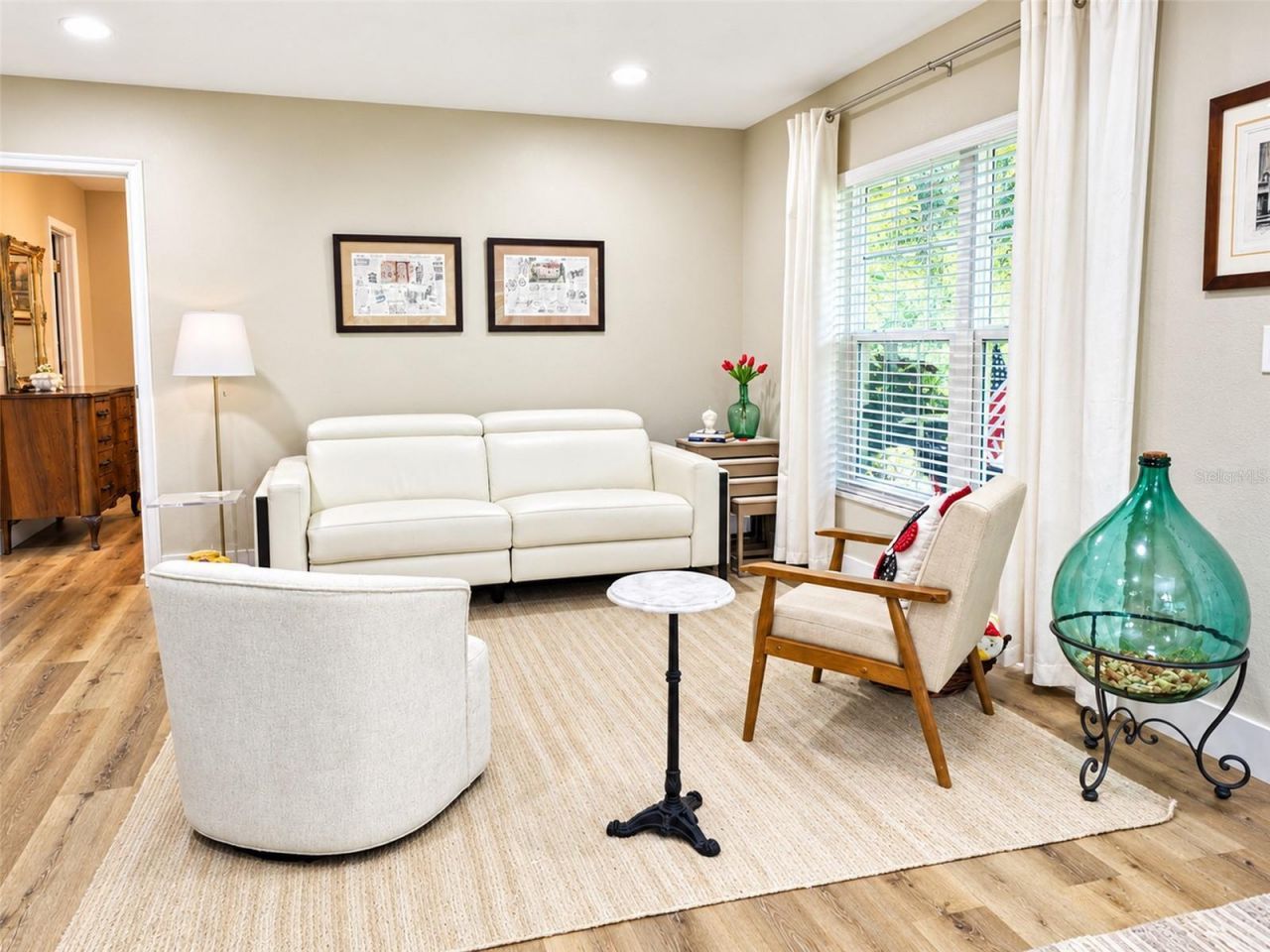 11861 Raintree Drive, Unit 65, Tampa, FL 33617 Photo