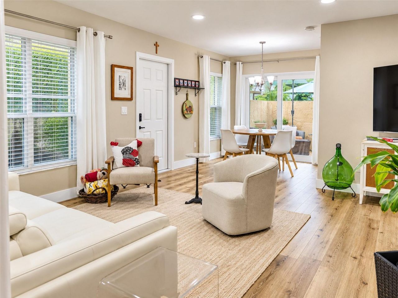 11861 Raintree Drive, Unit 65, Tampa, FL 33617 Photo