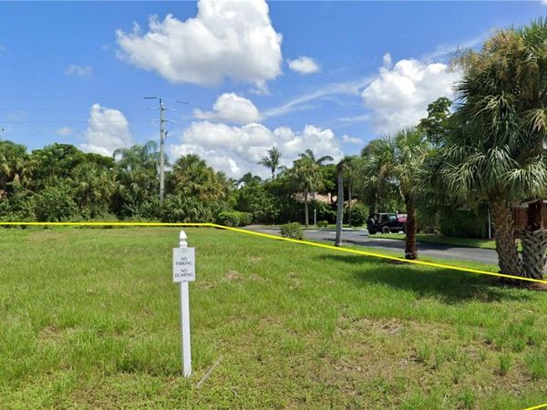 11954 QUAIL RUN DRIVE , FORT MYERS, FL 33908