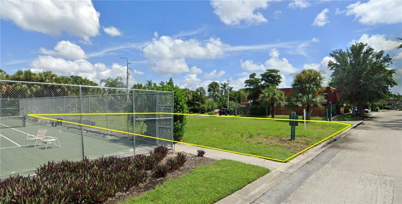 11954 Quail Run Drive, Fort Myers, FL 33908 Photo
