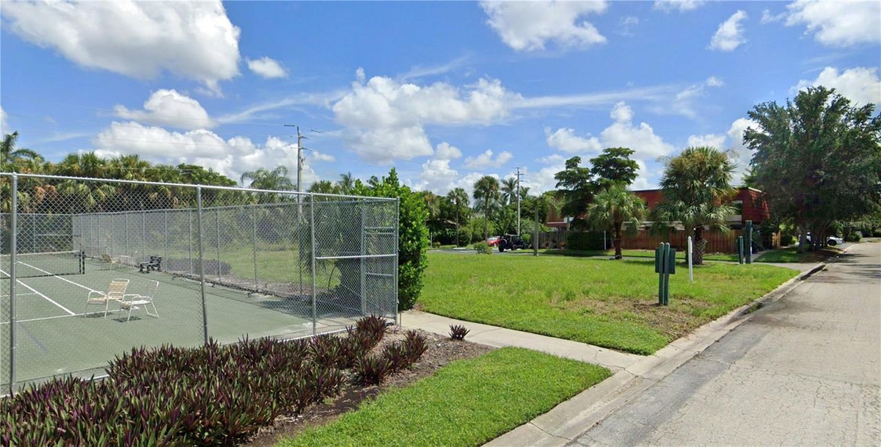 11954 Quail Run Drive, Fort Myers, FL 33908 Photo